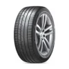 Pneu HANKOOK 255-55R18 VENTUS S1 EVO3 SUV