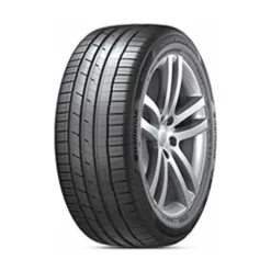 Pneu HANKOOK 255-55R18 VENTUS S1 EVO3 SUV