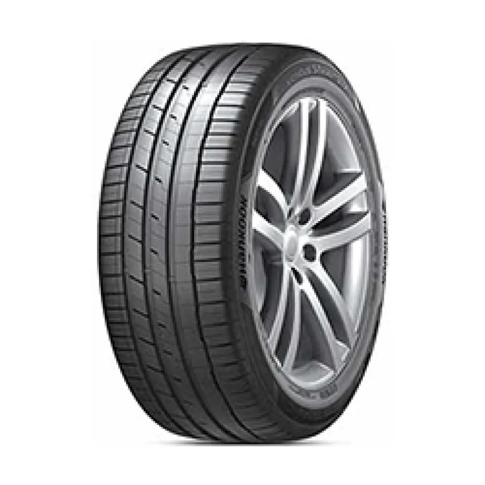 Pneu HANKOOK 235-50R19 VENTUS S1 EVO3 SUV