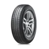 Pneu  HANKOOK 175-60R15 81V K435