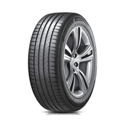 Pneu HANKOOK 205/55R16 91V VENTUS PRIME4