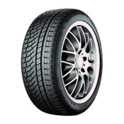 Pneu hiver FALKEN 175/65R14 82T EUROWINTER HS02