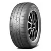 Pneu KUMHO 195-65R14 KH27