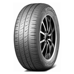 Pneu KUMHO 195-65R14 KH27