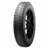 Pneu KUMHO 145/90R16 106M 131