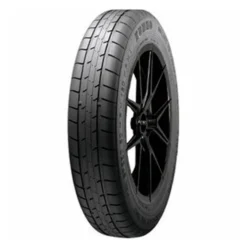 Pneu KUMHO 145/90R16 106M 131