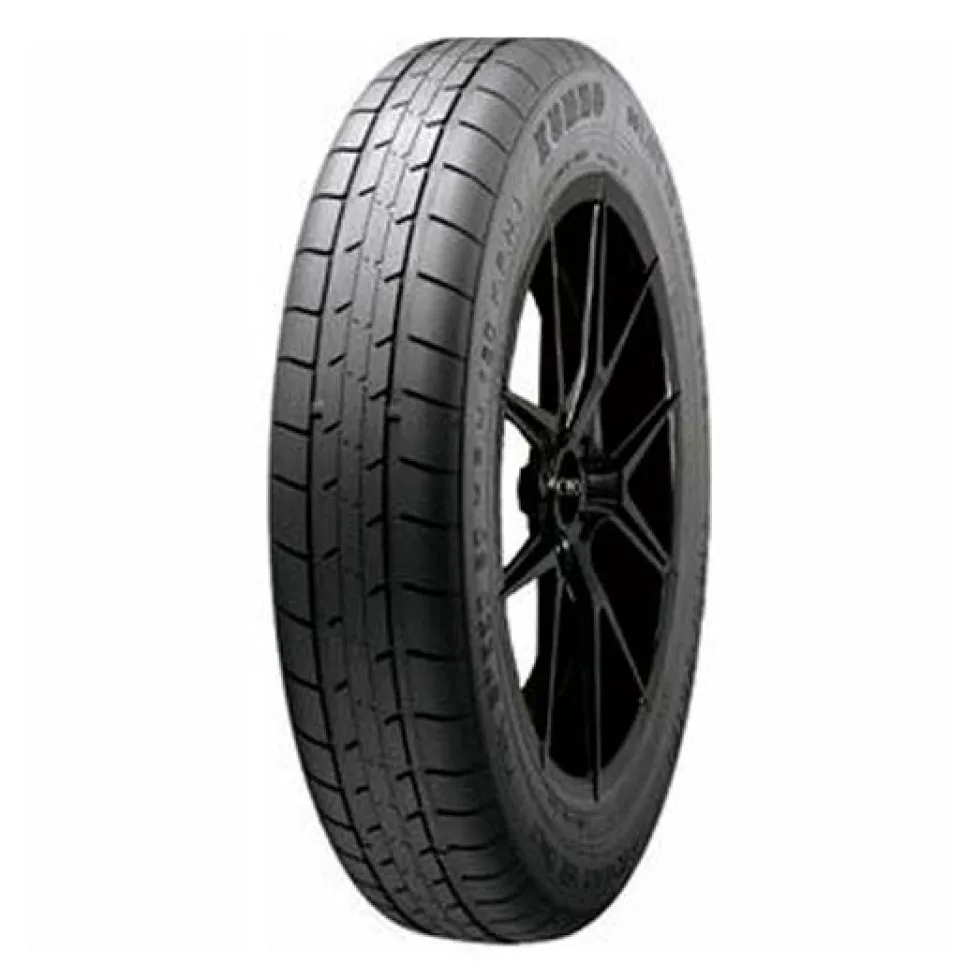 Pneu KUMHO 145/90R16 106M 131