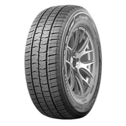 Pneu KUMHO 205/65R15 102T CX11