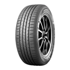 Pneu  KUMHO 145-80R13 75T ES31