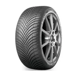 Pneu KUMHO 235/55R18 104V HA32+