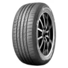 Pneu KUMHO 255/50R20 109V HP71