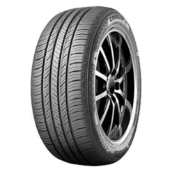 Pneu KUMHO 255/55R19 111V HP71