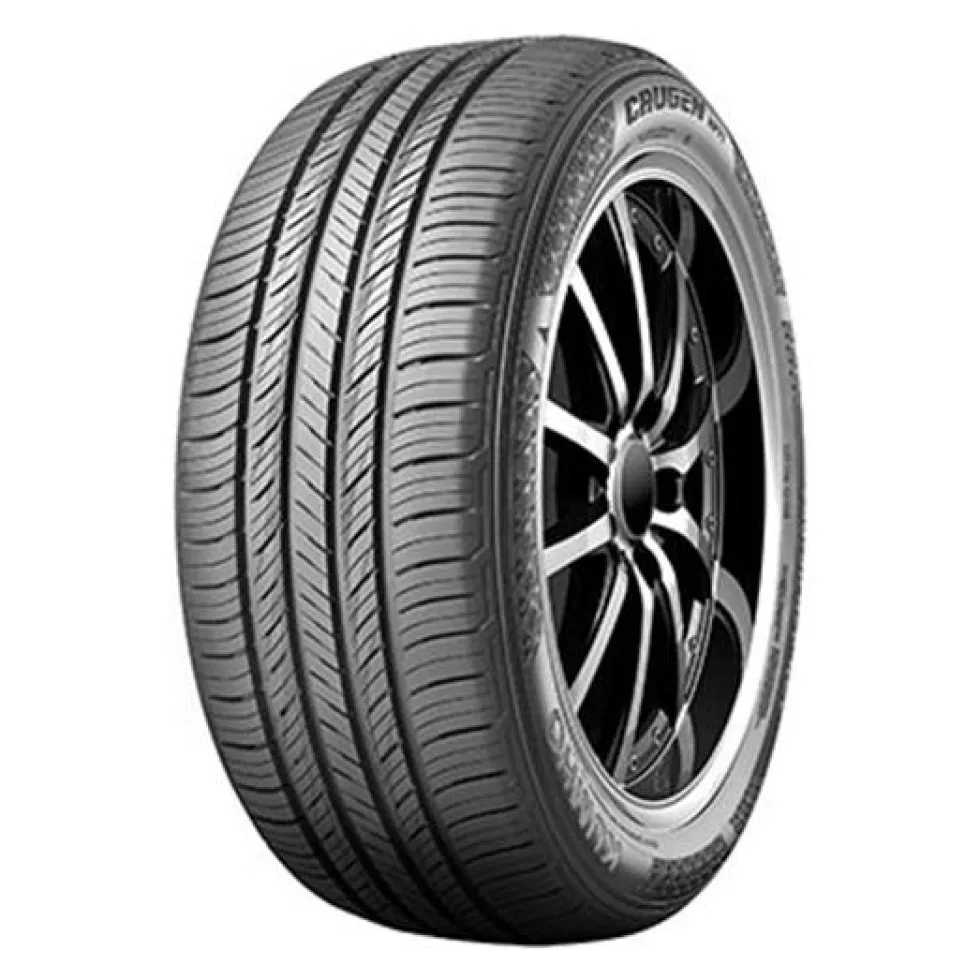 Pneu KUMHO 255/55R19 111V HP71