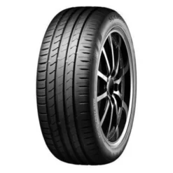 Pneu KUMHO 215/55R17 94V HS51