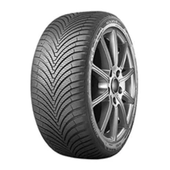 Pneu KUMHO 275/45R20 110W HA32