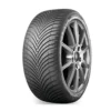 Pneu KUMHO 225/40R18 92W HA32+