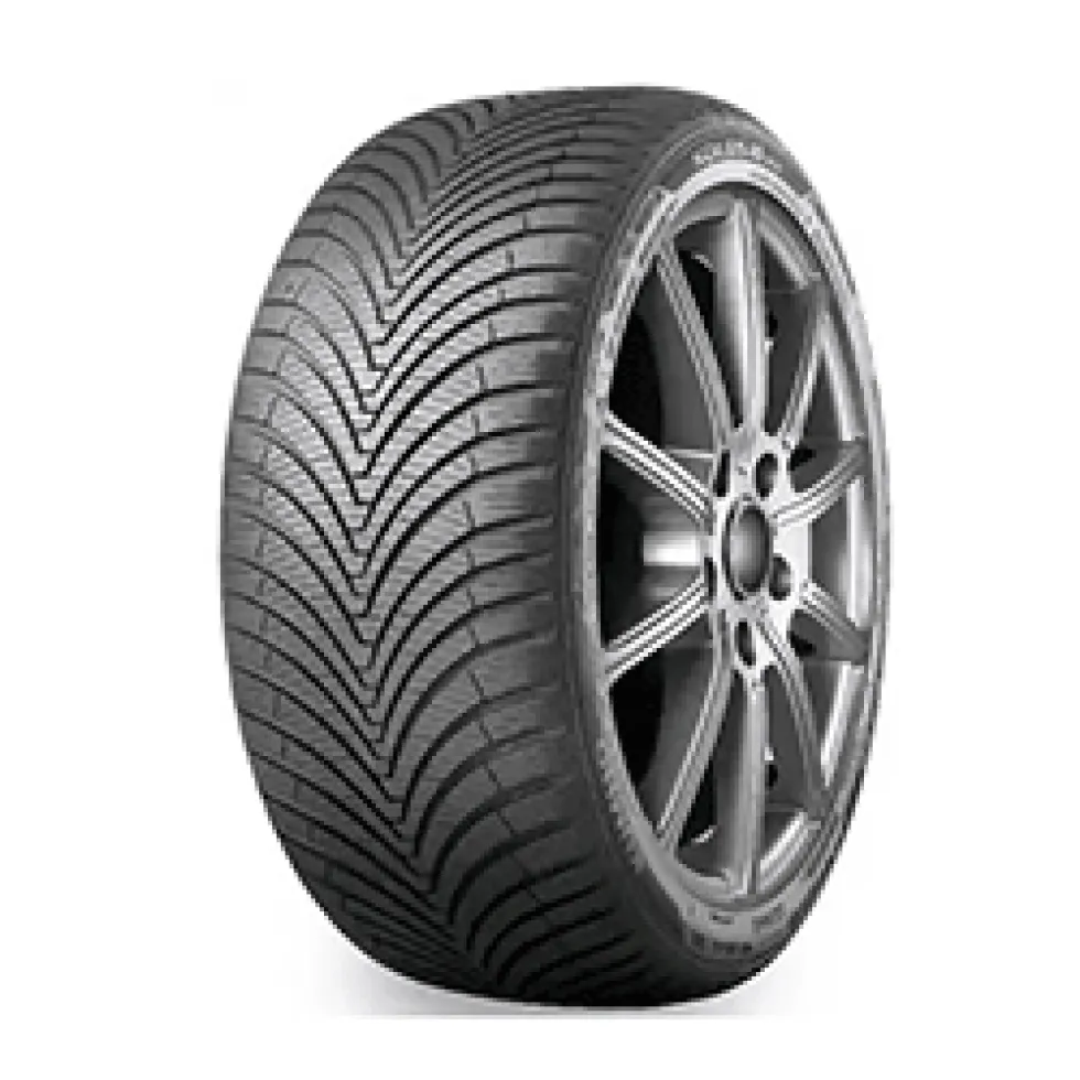 Pneu KUMHO 225/40R18 92W HA32+
