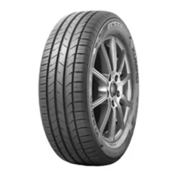 Pneu KUMHO 235/55R17 103W HS52
