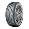 Pneu KUMHO 255/55R20 110Y PS71