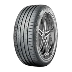 Pneu KUMHO 255/55R20 110Y PS71