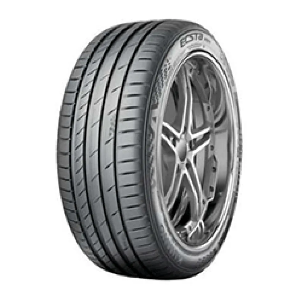 Pneu KUMHO 255/45R20 105Y PS71