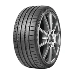 Pneu KUMHO 245/40R17 95Y XL PS72