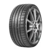 Pneu KUMHO 225/40R19 93Y XL PS72