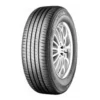 Pneu LASSA 275-45R19 COMPETUS HP 2