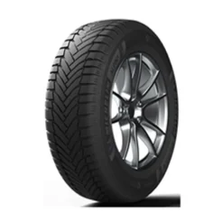 Pneu MICHELIN 195-55R16 ALPIN 6