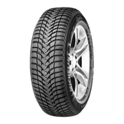 Pneu MICHELIN 185-60R15 ALPIN A4