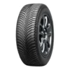 Pneu MICHELIN 235-45R18 CROSSCLIMATE 2