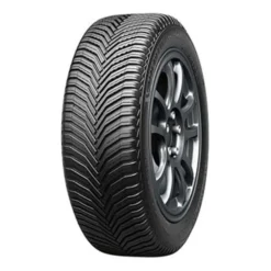Pneu MICHELIN 235-45R18 CROSSCLIMATE 2
