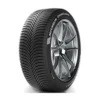 Pneu MICHELIN 175/65R14 CROSSCLIMATE+