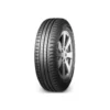 Pneu MICHELIN 175/65R14 ENERGY SAVER+