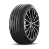 Pneu MICHELIN 195-60R18 E PRIMACY