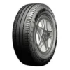 Pneu MICHELIN 225/55R17 107H AGILIS 3