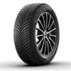 Pneu MICHELIN 235/60R17 102H CROSSCLIMATE 2 A/W