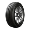 Pneu MICHELIN 175/65R15 84H PRIMACY 4