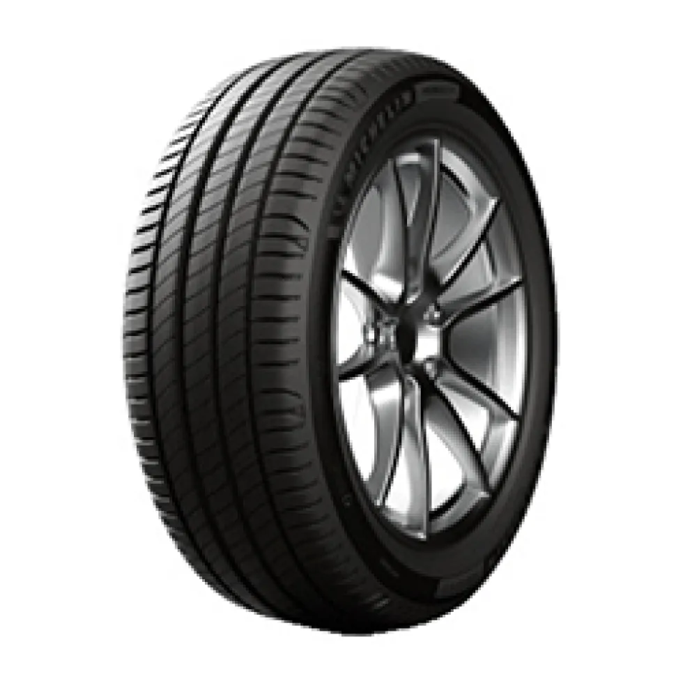 Pneu MICHELIN 175/65R15 84H PRIMACY 4