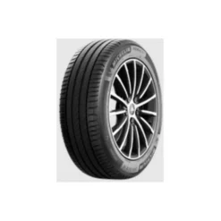 Pneu MICHELIN 225/65R17 102H PRIMACY 4+