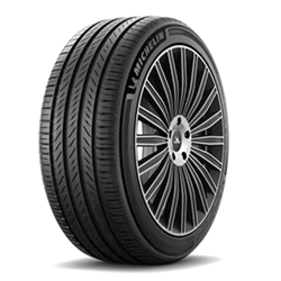 Pneu MICHELIN 215/65R16 98H PRIMACY 5