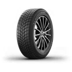 Pneu MICHELIN 235/50R21 101H X-ICE SNOW