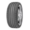 Pneu MICHELIN 295-40R20 LATITUDE SPORT 3