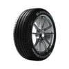 Pneu MICHELIN 225-45R19 PILOT SPORT 4