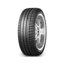 Pneu MICHELIN 215-45R16 PILOT SPORT 3