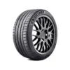 Pneu MICHELIN 295-30R20 PILOT SPORT 4 S