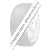 Pneu MICHELIN 255-40R20 PS EV