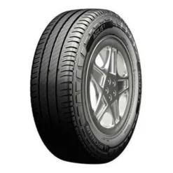 Pneu MICHELIN 235/60R17 117R AGILIS 3
