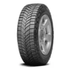 Pneu MICHELIN 235/60R17 117/115R AGILIS CROSSCLIMATE