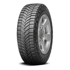 Pneu MICHELIN 225/75R16 118R AGILIS CROSSCLIMATE